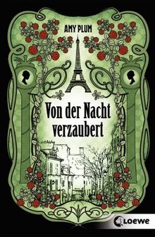 Von der Nacht verzaubert