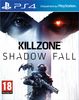 Third Party - Killzone : Shadow Fall Occasion [ PS4 ] - 0711719275176