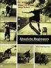 Absolute Beginners: Skateboard Streetstyle Book