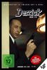 Derrick Collector's Box, Folge 1 - 15 [5 DVDs]