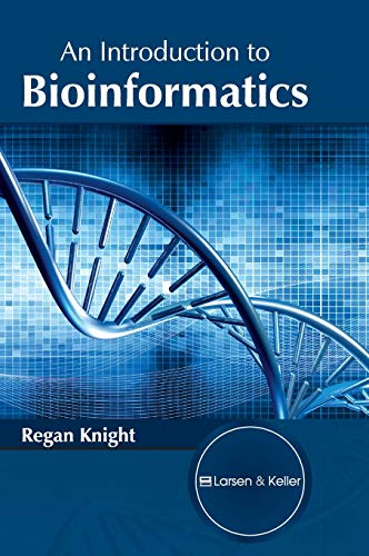 An Introduction to Bioinformatics - Neu