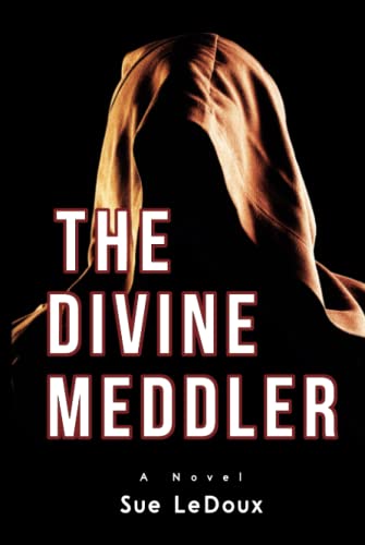 Oelder Buchhandlung – Lange Str, 59302 Oelde