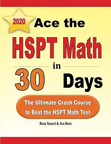 Oelder Buchhandlung – Lange Str, 59302 Oelde