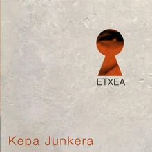 Etxea