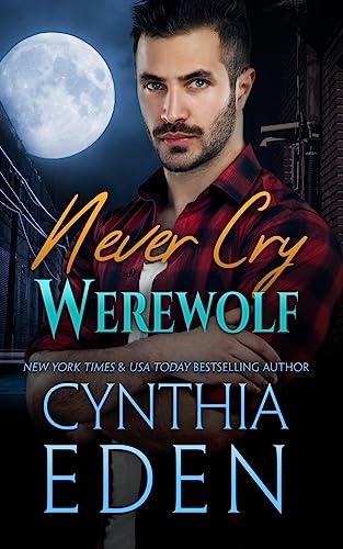 Oelder Buchhandlung – Lange Str, 59302 Oelde