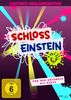Schloss Einstein (Limitierte Jubiläumsedition, 2 Discs)
