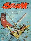 Storm, Bd.20, Die von Neumann-Maschine