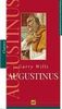 Augustinus