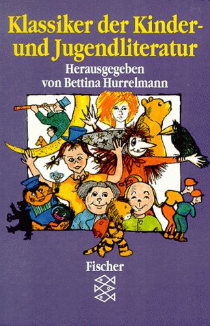 Pc Spiele Für Kinder Ab 6 Pc Spiele Für Kinder Ab 6