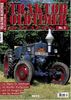 Traktor Oldtimer Katalog Nr. 2