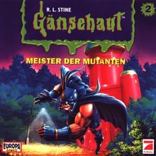 Der Graf von Monte Christo