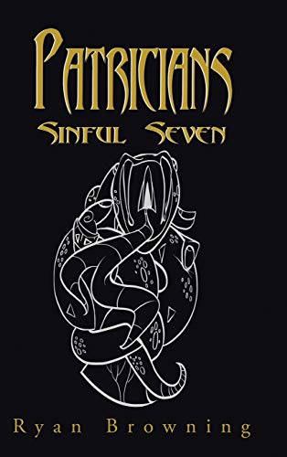 Patricians: Sinful Seven