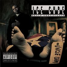 Death Certificate (Remastered)