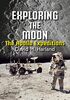 Exploring the Moon: The Apollo Expeditions (Springer Praxis Books)