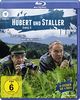 Hubert und Staller - Staffel 5 [Blu-ray]