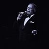Sinatra 80th-Live in Concert