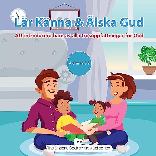 Oelder Buchhandlung – Lange Str, 59302 Oelde