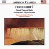 Grand Canyon Suite [DVD-AUDIO]