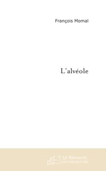 L'ALVEOLE