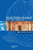 Rajasthan-Gujarat : Agra, Delhi et Fatehpur Sikri