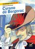 Cyrano de Bergerac: avec un groupement thématique « Dire, écrire, prouver son amour »