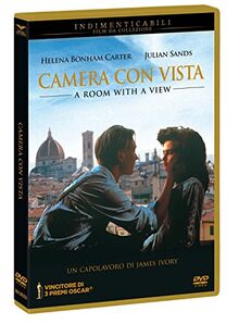 Camera Con Vista (Indimenticabili)