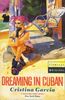 Dreaming in Cuban (Flamingo originals)