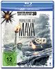 Prophezeiung der Maya (Disaster Movie) [3D Blu-ray + 2D Version]