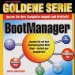 BootManager