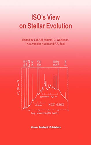 Astrophysics and Space Science: Volume 255, 1997/1998 An International Journal of Astronomy, Astrophysics and Space Science (Astrophysics and Space Science, Vol 255, Nos 1-2 1997/1998)