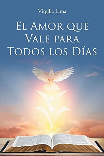 El Amor que Vale para Todos los Días