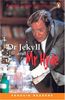 Dr Jekyll and Mr Hyde. Level 3, Pre-Intermediate. (Lernmaterialien): Peng3:Dr Jekyll & Mr Hyde NE (Penguin Readers: Level 3)