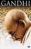 Gandhi - Edition Ultimate 2 DVD 