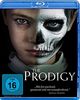 The Prodigy [Blu-ray]