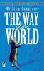 The Way of the World (Dover Thrift Editions)