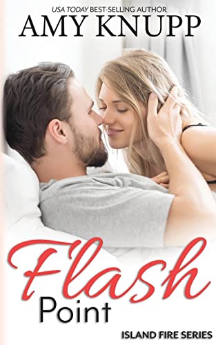 Oelder Buchhandlung – Lange Str, 59302 Oelde