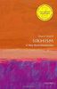 Sikhism: A Very Short Introduction (Very Short Introductions)