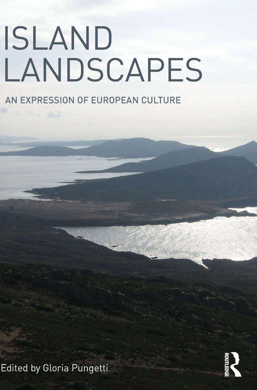 Island Landscapes: An Expression of European Culture