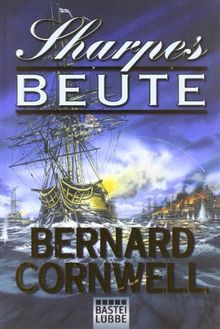 Sharpes Beute