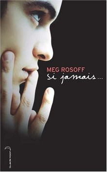 Si jamais...