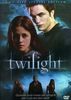 Twilight (special edition) [2 DVDs] [IT Import]