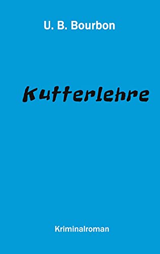 Kutterlehre
