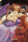 Eine Liebe wie Magie von Reding, Jaclyn | Buch | Zustand gut