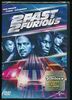 2 fast 2 furious [IT Import]