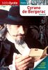 Bibliolycée - Cyrano de Bergerac (Bibliolycée, 50)