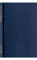The Adventures of Buster Bear by Thornton Burgess, Fiction, Animals, Fantasy & Magic (Bedtime Story-books)