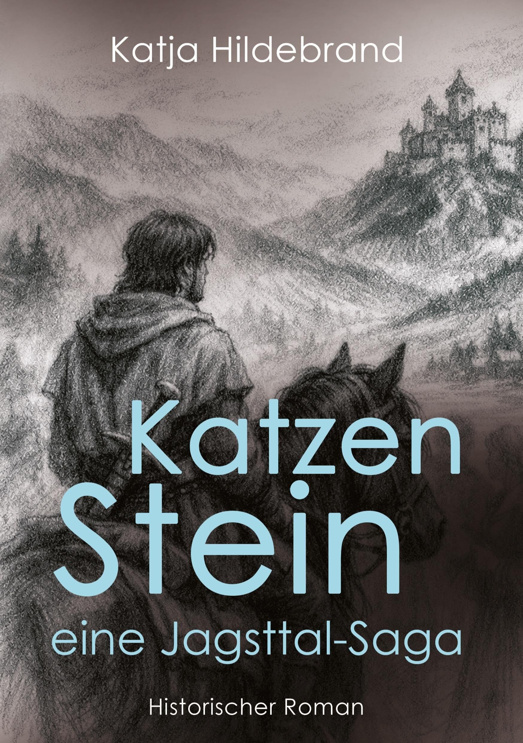 Katzenstein