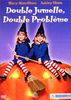 Olsen Twins : Double jumelle, double problème 