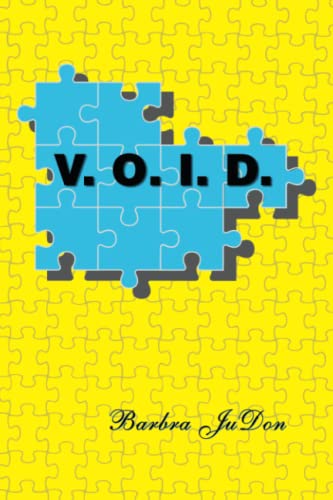 V.O.I.D.: Victory over Instant Disappointments