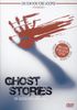 Ghost Stores - Die Geister sind unter uns
